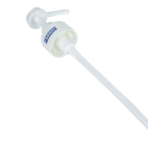 FABBRI DOSADOR MIXYBAR 4ml (1 un)