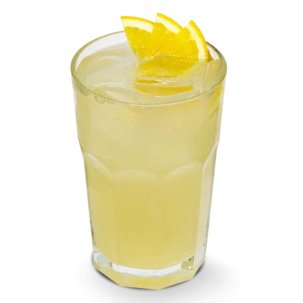 Xarope Fabbri Limão Siciliano 1 Litro Mixybar Limone Concentrado Profissional — imagem 4