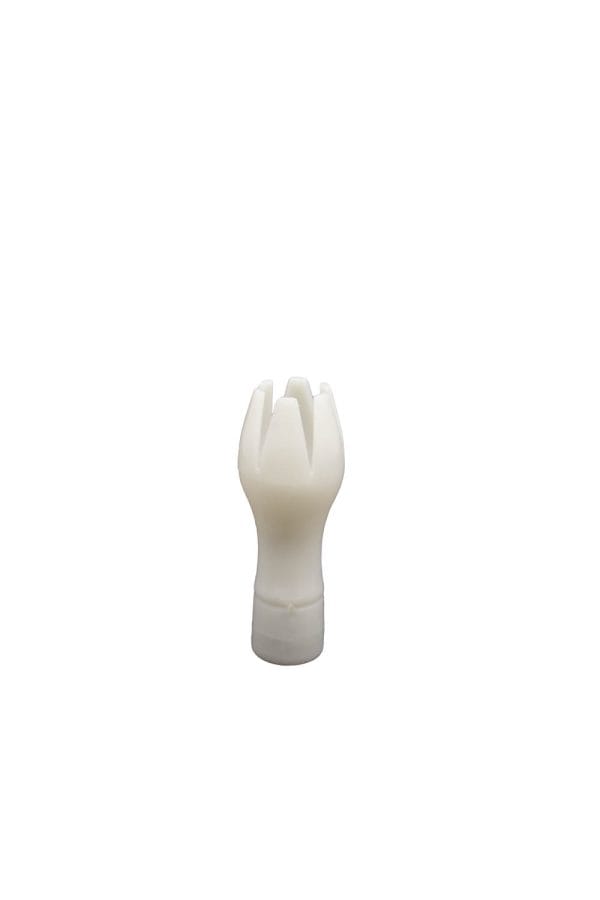 Bico Tulipa para Confeitar - Desenhos Precisos e Profissionais — imagem 2