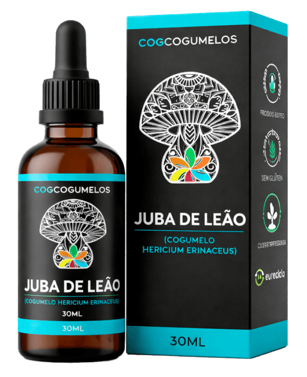 Kit 1 Alquimia do Café — imagem 4