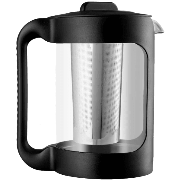 Kit 2 Barista Supreme — imagem 3