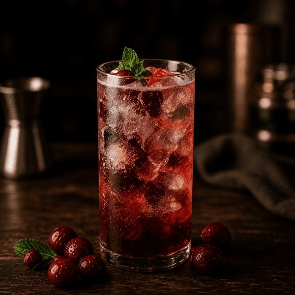 Soda Italiana