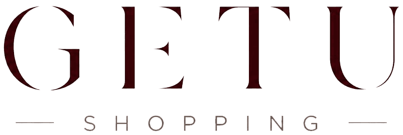 GETU Shopping