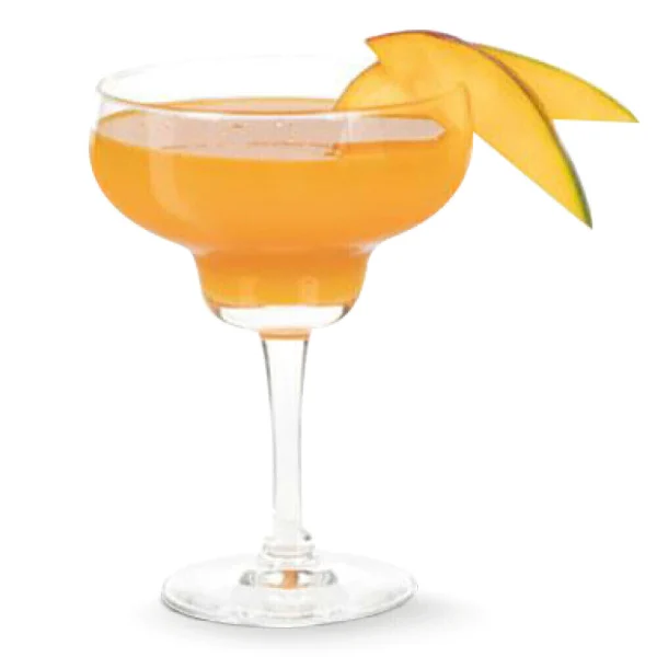 Drink com Xarope Fabbri Melão 1 Litro Mixybar Melone Concentrado Profissional