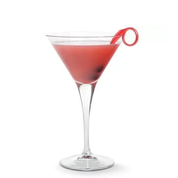 Drink com Xarope Fabbri Amêndoas 1 Litro Mixybar Orzata Concentrado Profissional