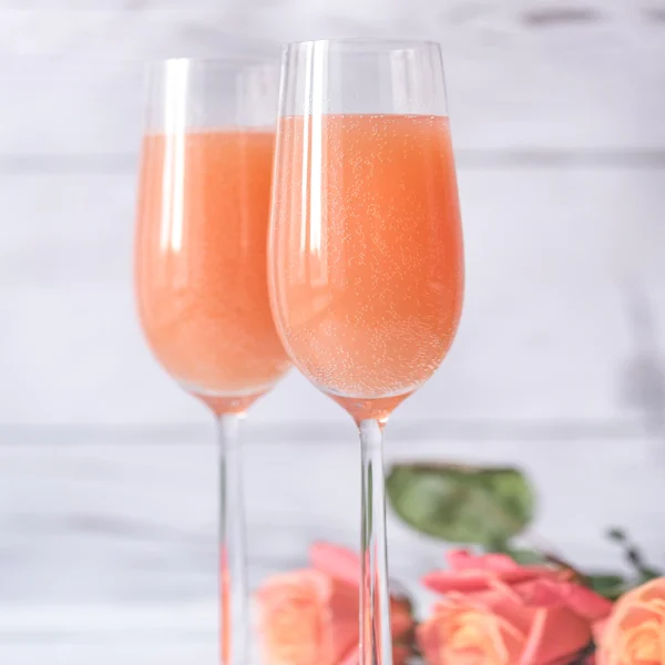 Bebida Mixyfruit Fabbri Purê de Pêssego Branco 1 Litro Pesca Bianca (para Bellini)