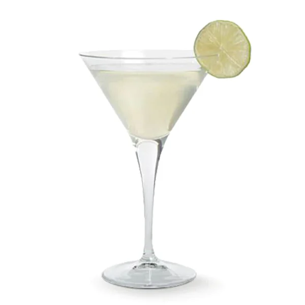 Drink com Xarope Fabbri Flor de Sabugueiro 1 Litro Mixybar Fiori di Sambuco Concentrado Profissional