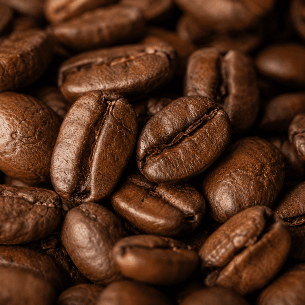 Café Especial Laurina Baixa Cafeína 250g (100% Arábica) — imagem 2