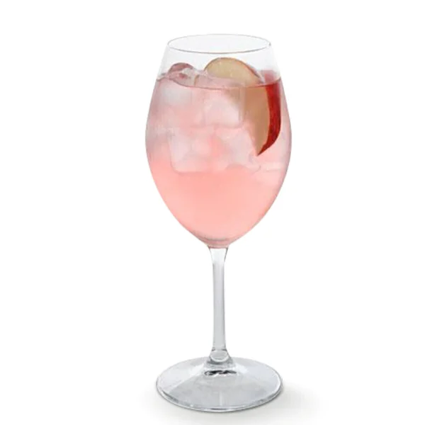 Drink com Xarope Fabbri Cerejas Silvestres 1 Litro Mixybar Amarena Concentrado Profissional