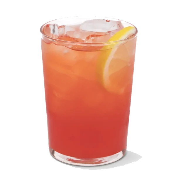 Drink com Xarope Fabbri Melancia 1 litro - Mixybar Anguria Concentrado Profissional