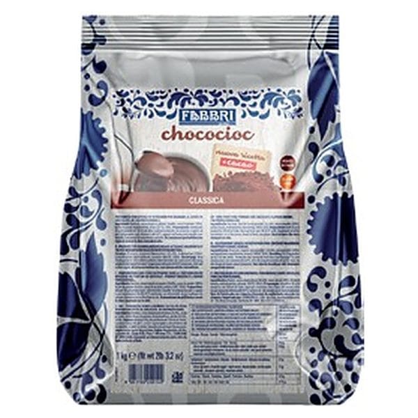 Fabbri CHOCOCIOC 1 kg