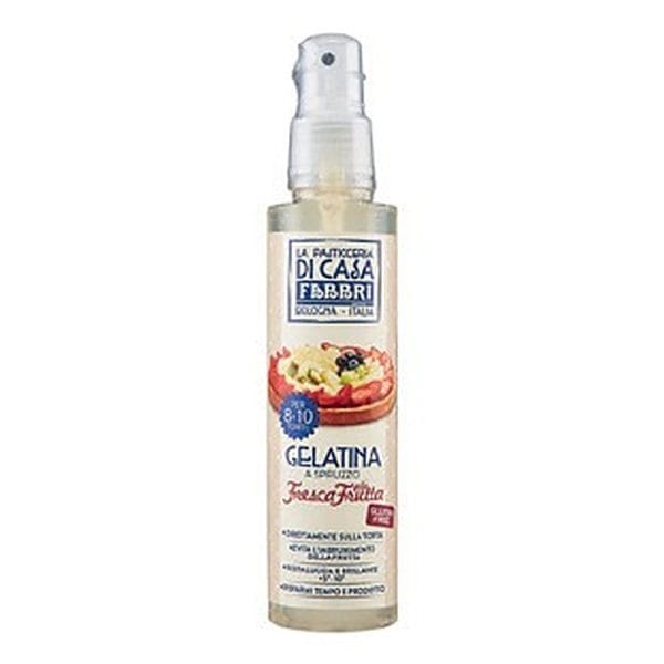 Fabbri FRESCAFRUTTA SPRAY 150 g