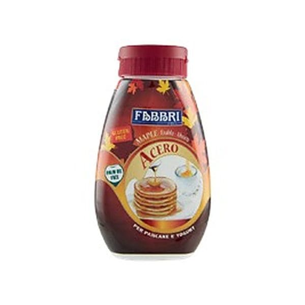Fabbri MAPLE 220 g
