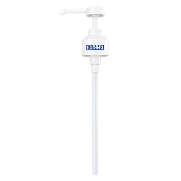 Dosador Mixybar 4ml (1 un)