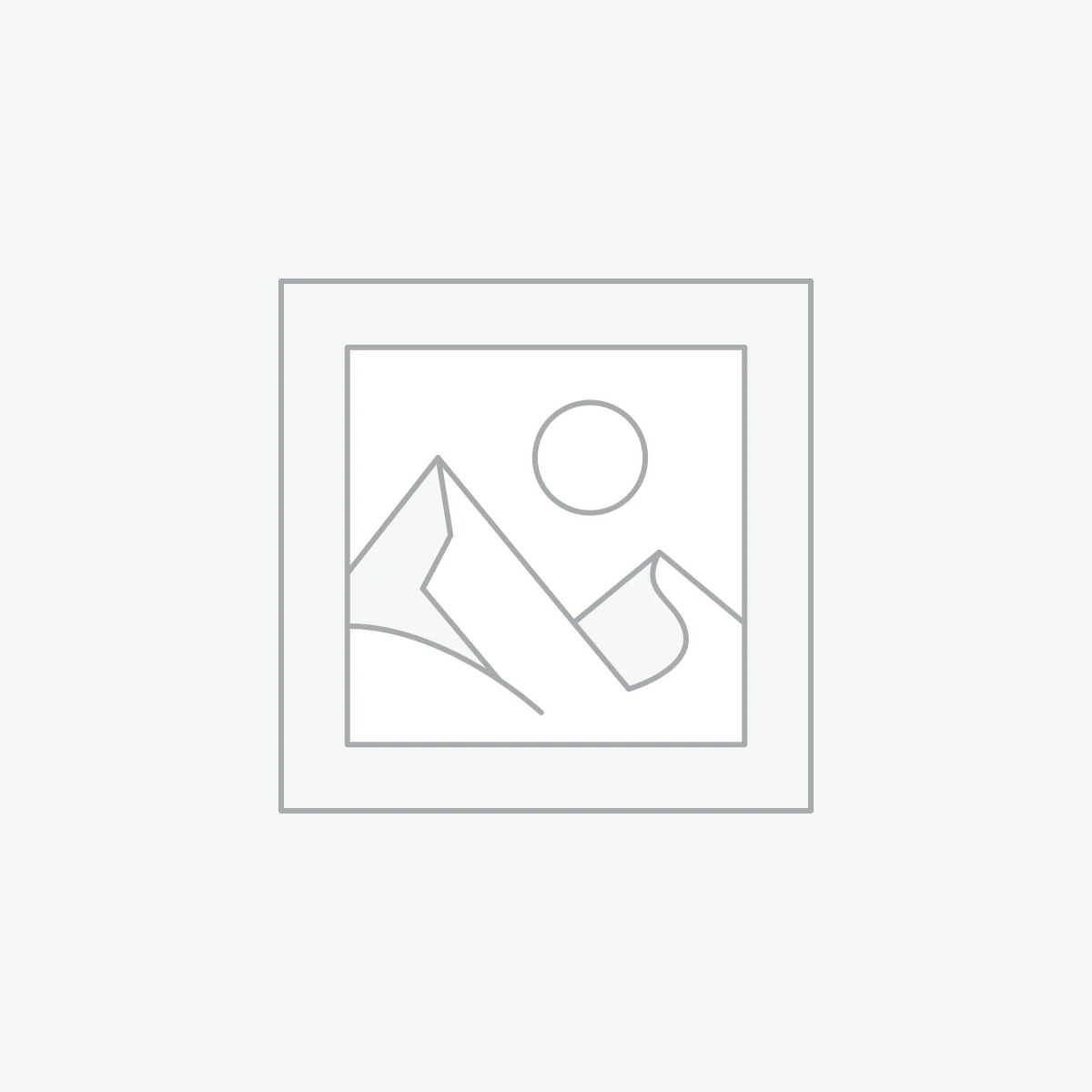 Dosador Mixybar 4ml (1 un)